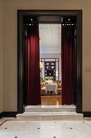 The St. Regis Florence