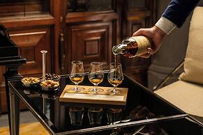 The St. Regis Florence