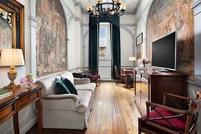 The St. Regis Florence