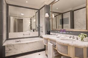 The St. Regis Florence