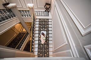 The St. Regis Florence