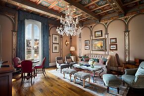 The St. Regis Florence