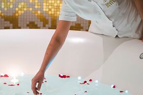 The St. Regis Florence