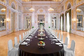 The St. Regis Florence