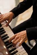 The St. Regis Florence