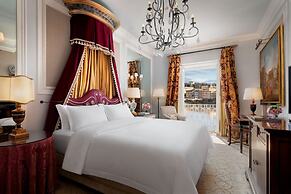 The St. Regis Florence