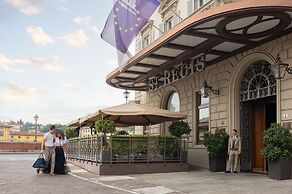 The St. Regis Florence