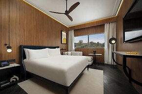 Cardo Roma, Autograph Hotel