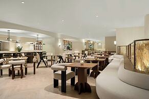 Cardo Roma, Autograph Hotel