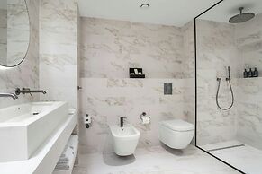 Cardo Roma, Autograph Hotel