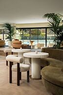 Cardo Roma, Autograph Hotel