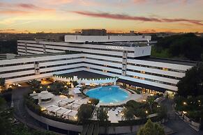 Cardo Roma, Autograph Hotel