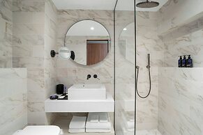 Cardo Roma, Autograph Hotel