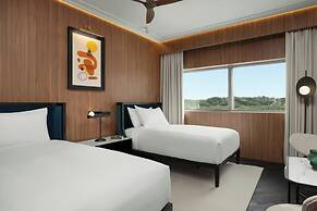 Cardo Roma, Autograph Hotel
