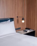 Cardo Roma, Autograph Hotel