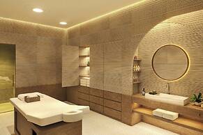 Cardo Roma, Autograph Hotel