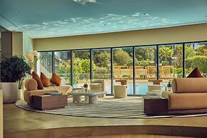 Cardo Roma, Autograph Hotel
