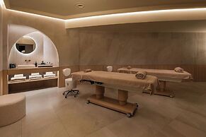 Cardo Roma, Autograph Hotel