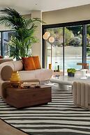 Cardo Roma, Autograph Hotel
