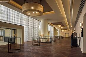 Cardo Roma, Autograph Hotel