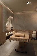 Cardo Roma, Autograph Hotel