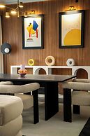 Cardo Roma, Autograph Hotel