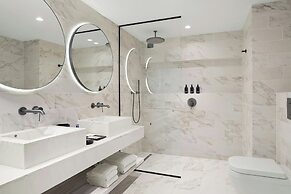 Cardo Roma, Autograph Hotel