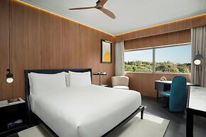 Cardo Roma, Autograph Hotel