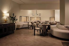Cardo Roma, Autograph Hotel