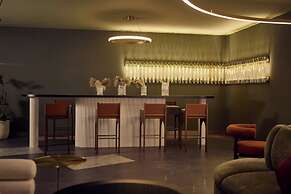 Cardo Roma, Autograph Hotel