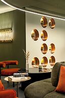 Cardo Roma, Autograph Hotel