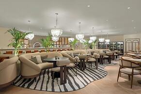 Cardo Roma, Autograph Hotel