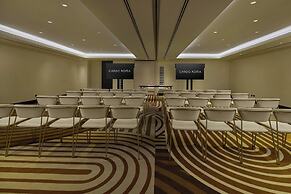 Cardo Roma, Autograph Hotel