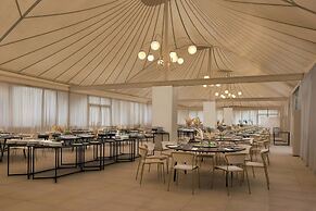 Cardo Roma, Autograph Hotel
