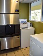 Best Western Fairwinds Inn