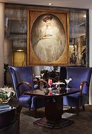Hotel Lord Byron