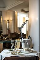 Hotel Lord Byron
