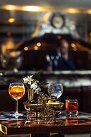 Hotel Lord Byron