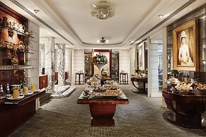 Hotel Lord Byron