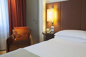 Starhotels Michelangelo