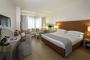 Starhotels Michelangelo