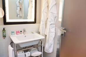 Starhotels Michelangelo