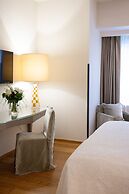 Starhotels Michelangelo