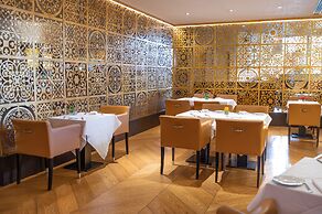 Starhotels Michelangelo