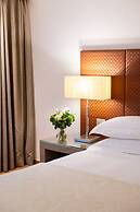 Starhotels Michelangelo