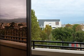 Starhotels Michelangelo