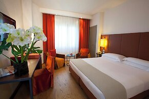 Starhotels Michelangelo