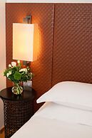 Starhotels Michelangelo