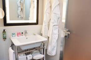 Starhotels Michelangelo