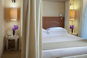 Starhotels Michelangelo